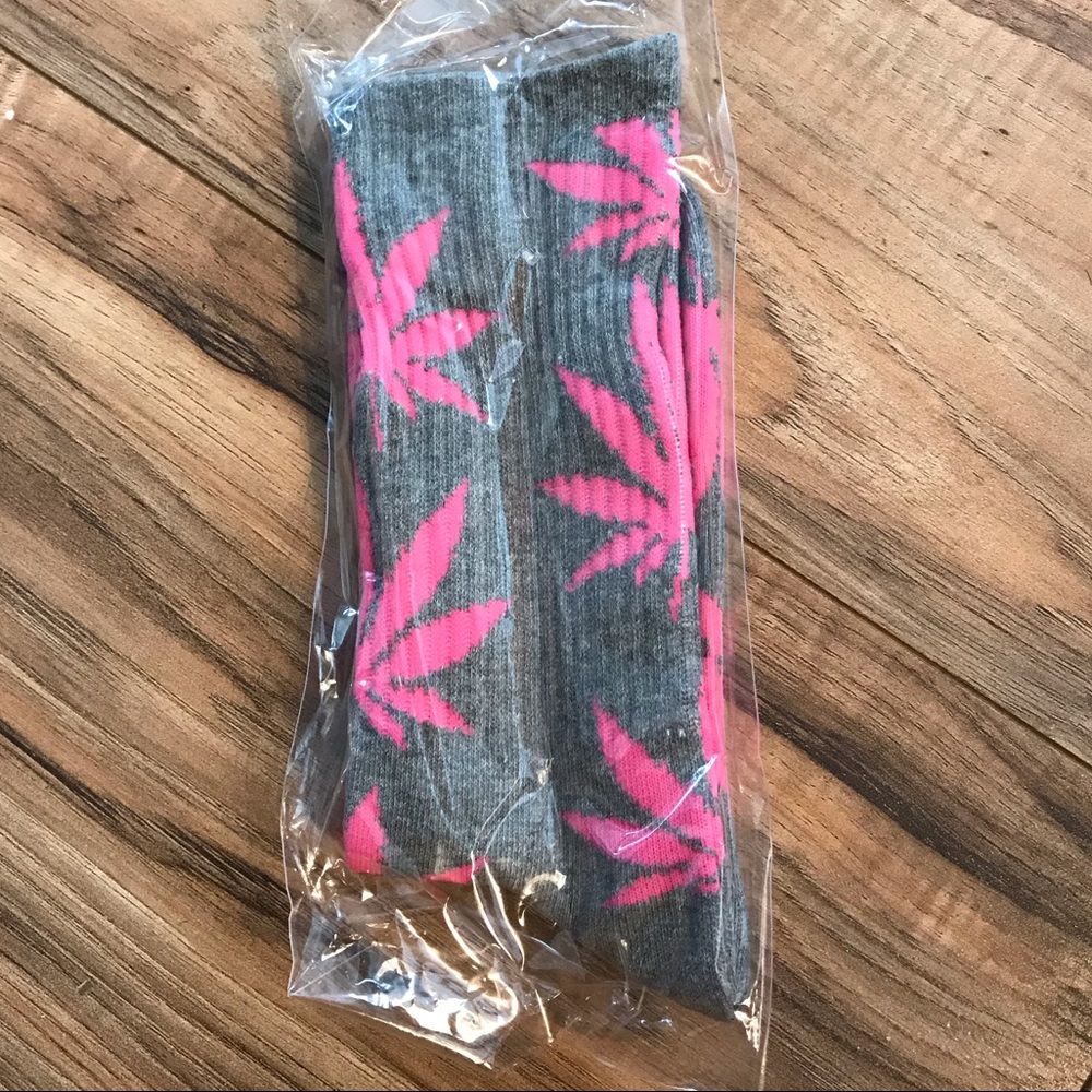 Mar Jane Socks